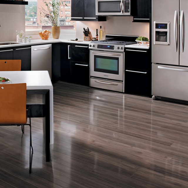 Need custom flooring?