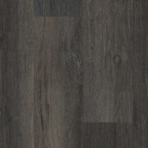 0867V HERITAGE OAK 720C PLUS