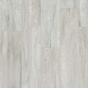 2426V CLASSICO PLUS PLANK