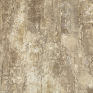 2490V PREMIO PLUS PLANK