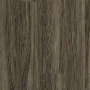 2545V VALORE PLUS PLANK
