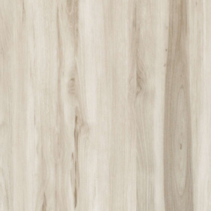 2576V ALTO PLUS PLANK