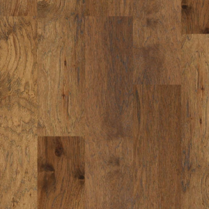 AA797 PICASSO HICKORY