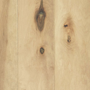 AA810 ELLISON MAPLE