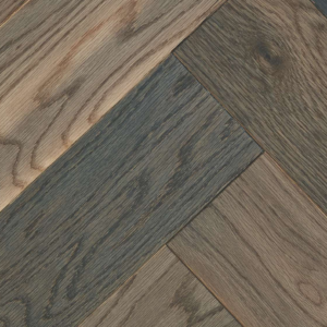 AA813 OLD WORLD HERRINGBONE