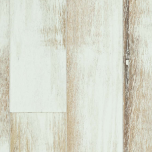 AE047 COASTAL ART OAK 2