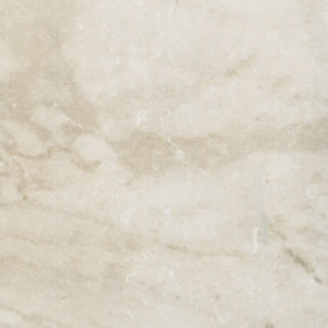 CS43P SENATE 12X24