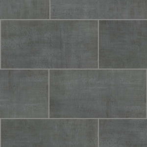 CS69V TESSUTO 12X24