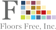 Floors Free | Denver | Colorado | Carpet, Hardwood, Laminate, Luxury Vinyl Plank, Tile