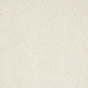 TAKE THE FLOOR TEXTURE I