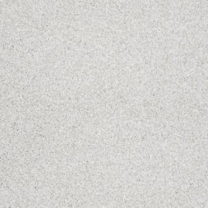 TAKE THE FLOOR TONAL I