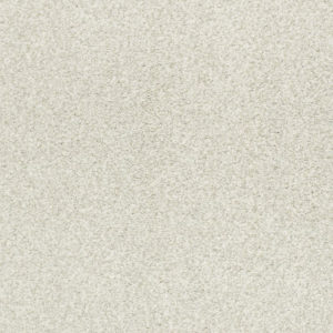 TAKE THE FLOOR TONAL BLUE