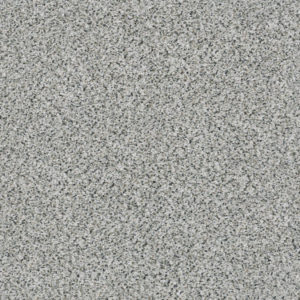 TAKE THE FLOOR ACCENT BLUE