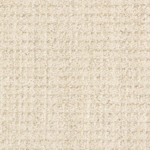 NATURAL BOUCLE 15