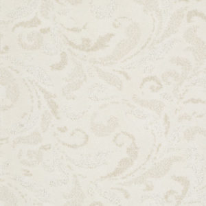 DAMASK